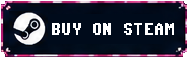 Steam